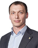 artukh